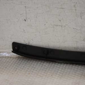 Audi Q4 E Tron Front Bonnet Seal Trim 2022 to 2025 89A823125 Genuine - Image 6