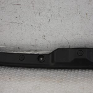 Audi Q4 E Tron Front Bonnet Seal Trim 2022 to 2025 89A823125 Genuine - Image 10