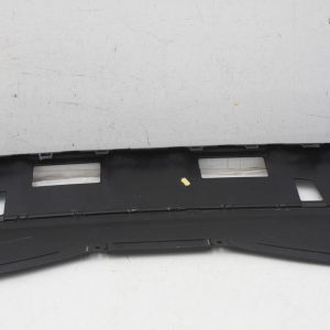 Audi Q4 E Tron Front Bumper Lower Section 2021 ON 89A807061A Genuine *DAMAGED* - Image 13