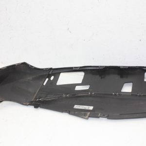 Audi Q4 E Tron Front Bumper Lower Section 2021 ON 89A807061A Genuine *DAMAGED* - Image 14