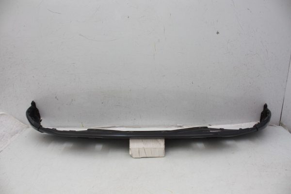 Audi-Q4-E-Tron-Front-Bumper-Lower-Section-2021-ON-89A807061A-Genuine-DAMAGED-177110122025