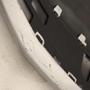 Audi Q4 E Tron Front Bumper Lower Section 2021 ON 89A807061A Genuine *DAMAGED* - Image 15
