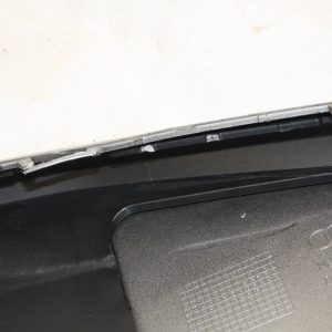 Audi Q4 E Tron Front Bumper Lower Section 2021 ON 89A807061A Genuine *DAMAGED* - Image 19