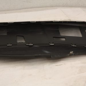 Audi Q4 E Tron Front Bumper Lower Section 2021 ON 89A807061A Genuine *DAMAGED* - Image 22