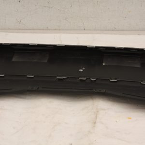 Audi Q4 E Tron Front Bumper Lower Section 2021 ON 89A807061A Genuine *DAMAGED* - Image 23