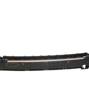 Audi Q4 E-Tron Rear Bumper Lower Section 2021 Onward 89A807527C Genuine - Image 1