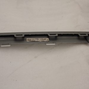 Audi Q4 E Tron Rear Bumper Lower Trim 2019 TO 2022 89A853551 Genuine - Image 13