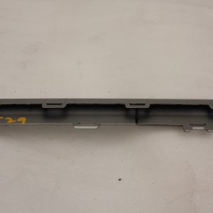 Audi Q4 E Tron Rear Bumper Lower Trim 2019 TO 2022 89A853551 Genuine - Image 16