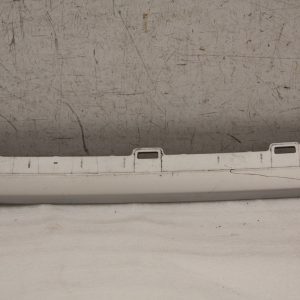 Audi Q4 E Tron Rear Bumper Lower Trim 2019 TO 2022 89A853551 Genuine - Image 5