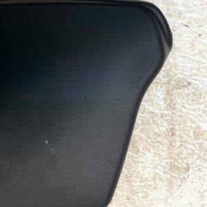 Audi Q5 8R Rear Right Tail Light Lamp Trim Cover 2012 TO 2017 8R0945426A Genuine - Image 2