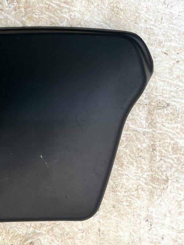 Audi Q5 8R Rear Right Tail Light Lamp Trim Cover 2012 TO 2017 8R0945426A Genuine 178560614175 2
