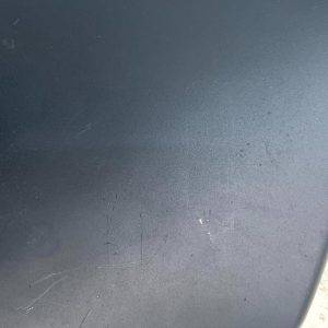 Audi Q5 8R Rear Right Tail Light Lamp Trim Cover 2012 TO 2017 8R0945426A Genuine - Image 3