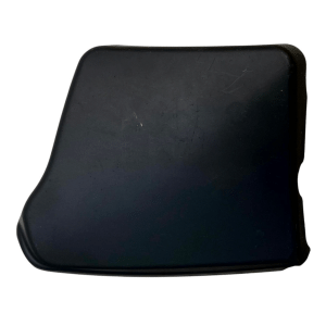 Audi Q5 8R Rear Right Tail Light Lamp Trim Cover 2012 TO 2017 8R0945426A Genuine - Image 1