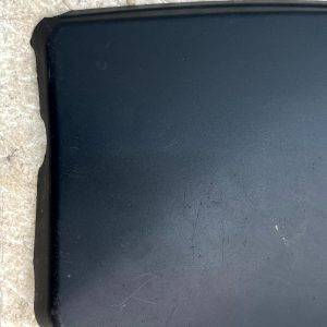 Audi Q5 8R Rear Right Tail Light Lamp Trim Cover 2012 TO 2017 8R0945426A Genuine - Image 4