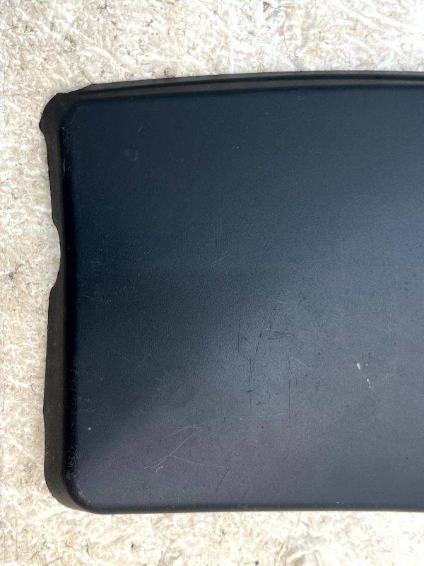 Audi Q5 8R Rear Right Tail Light Lamp Trim Cover 2012 TO 2017 8R0945426A Genuine 178560614175 4