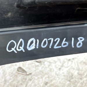 Audi Q5 Front Bumper Right Side Bracket 2020 TO 2025 80A807096E Genuine - Image 12