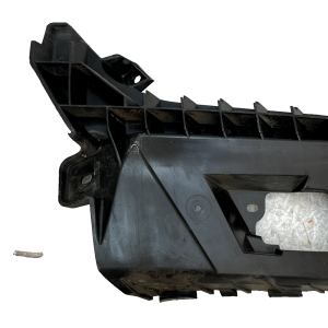 Audi Q5 Front Bumper Right Side Bracket 2020 TO 2025 80A807096E Genuine - Image 3