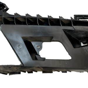Audi Q5 Front Bumper Right Side Bracket 2020 TO 2025 80A807096E Genuine - Image 4