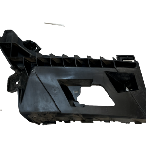 Audi Q5 Front Bumper Right Side Bracket 2020 TO 2025 80A807096E Genuine - Image 1