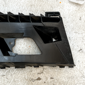 Audi Q5 Front Bumper Right Side Bracket 2020 TO 2025 80A807096E Genuine - Image 5