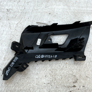 Audi Q5 Front Bumper Right Side Bracket 2020 TO 2025 80A807096E Genuine - Image 6