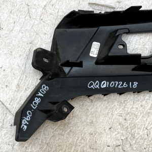 Audi Q5 Front Bumper Right Side Bracket 2020 TO 2025 80A807096E Genuine - Image 7