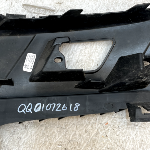 Audi Q5 Front Bumper Right Side Bracket 2020 TO 2025 80A807096E Genuine - Image 8