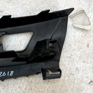 Audi Q5 Front Bumper Right Side Bracket 2020 TO 2025 80A807096E Genuine - Image 9
