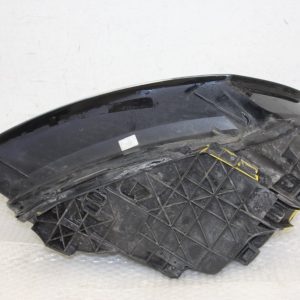 Audi Q5 Left Side Xenon Headlight 2012 TO 2017 8R0941005D Genuine *DAMAGED* - Image 19
