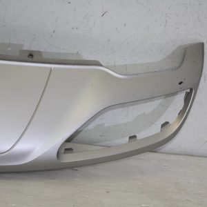 Audi Q5 Rear Bumper Lower Diffuser 2017 TO 2020 80A807521B Genuine - Image 7