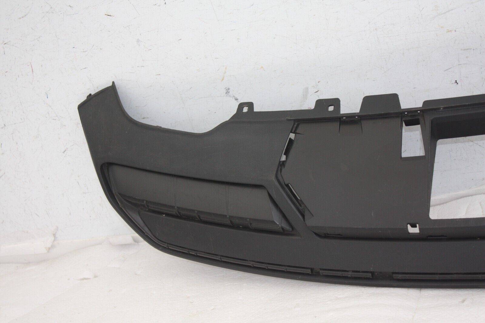 Audi-Q5-Rear-Bumper-Lower-Section-2020-ON-80A807521J-Genuine-176394524275-4