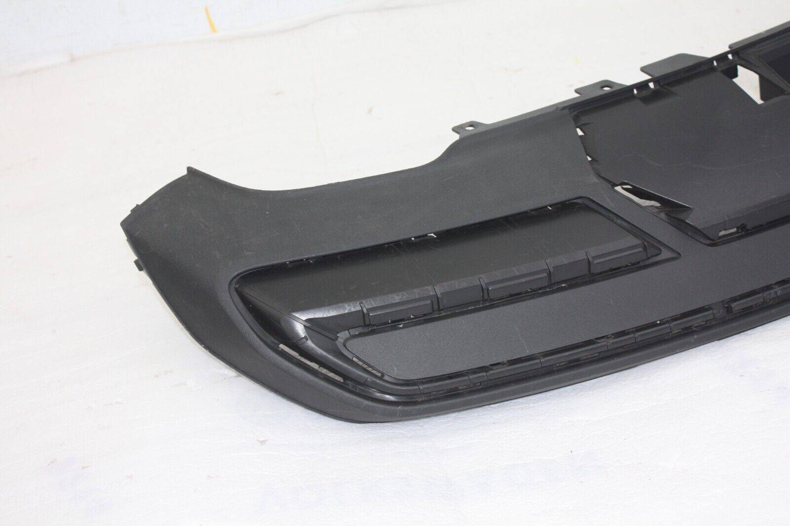 Audi-Q5-Rear-Bumper-Lower-Section-2020-ON-80A807521J-Genuine-176394524275-9
