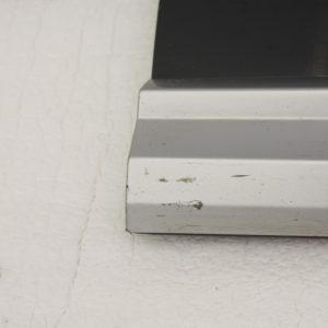 Audi Q5 Rear Left Door Moulding 2020 TO 2025 80A853969A Genuine - Image 5