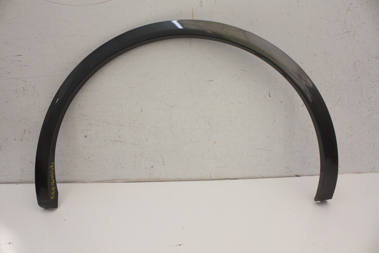 Audi Q5 Rear Left Wheel Arch 2017 TO 2020 80A853817A Genuine