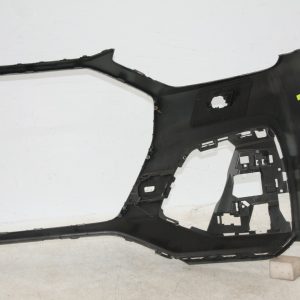 Audi Q5 S Line Front Bumper 2020 80A807437P Onwards Genuine - Image 6