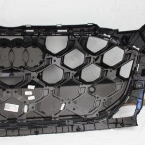 Audi Q5 S Line Front Bumper Grill 2025 Onwards 8MA853653C Genuine - Image 10