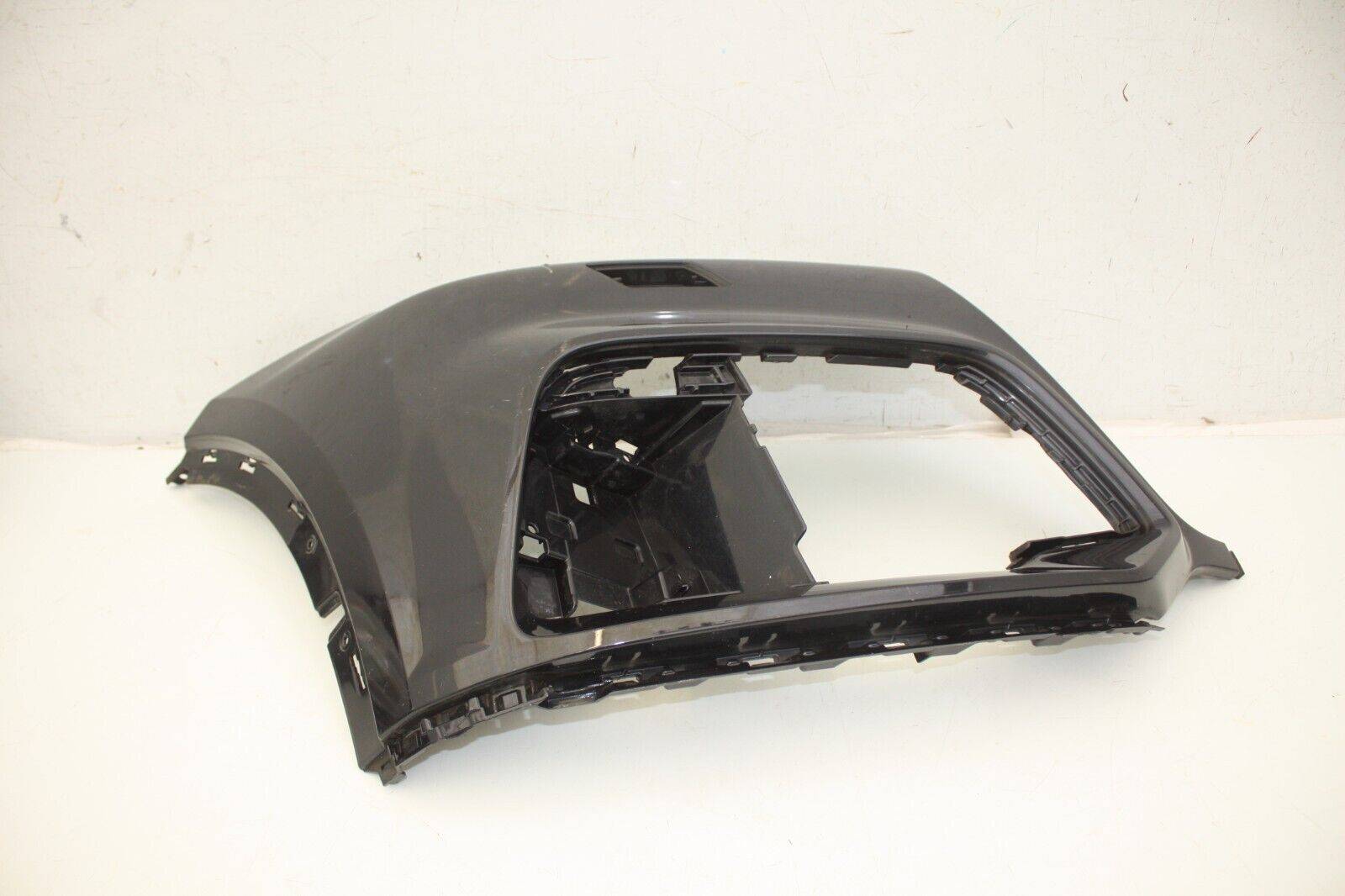 Audi-Q5-S-Line-Front-Bumper-Right-Side-Corner-80A807438E-Genuine-176604286545-6