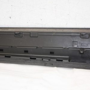Audi Q5 S Line Front Right Door Moulding 2017 TO 2020 80A853960B Genuine - Image 14