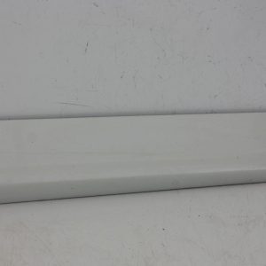 Audi Q5 S Line Front Right Side Door Moulding 2017 TO 2020 80A853960B Genuine - Image 4