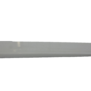 Audi Q5 S Line Front Right Side Door Moulding 2017 TO 2020 80A853960B Genuine - Image 1