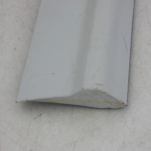 Audi Q5 S Line Front Right Side Door Moulding 2017 TO 2020 80A853960B Genuine - Image 5