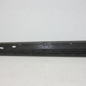 Audi Q5 S Line Front Right Side Door Moulding 2017 TO 2020 80A853960B Genuine - Image 7