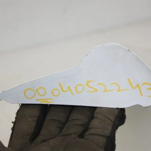 Audi Q5 S Line Front Right Side Door Moulding 2017 TO 2020 80A853960B Genuine - Image 10