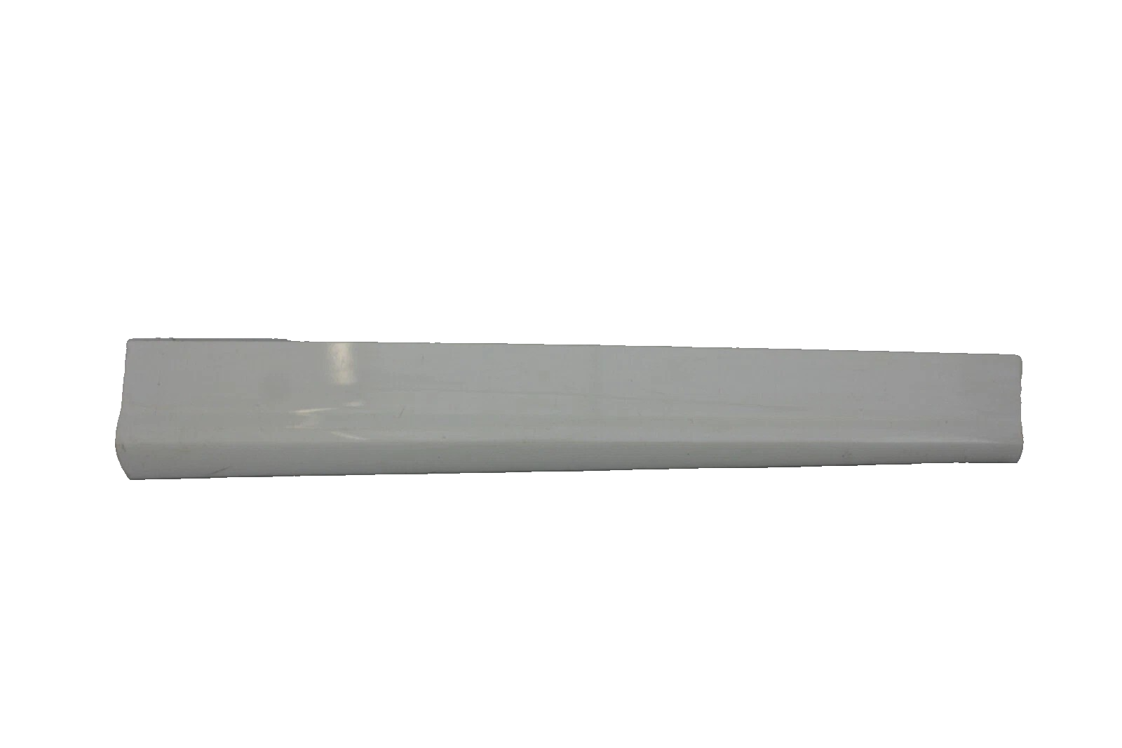 Audi Q5 S Line Front Right Side Door Moulding 2017 TO 2020 80A853960B Genuine