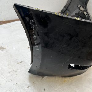 Audi Q5 S Line Rear Bumper 2009 TO 2017 8R0807511D Genuine *DAMAGED* - Image 12