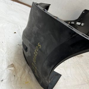 Audi Q5 S Line Rear Bumper 2009 TO 2017 8R0807511D Genuine *DAMAGED* - Image 13