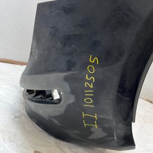 Audi Q5 S Line Rear Bumper 2009 TO 2017 8R0807511D Genuine *DAMAGED* - Image 15