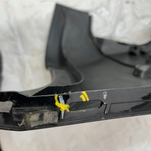 Audi Q5 S Line Rear Bumper 2009 TO 2017 8R0807511D Genuine *DAMAGED* - Image 4