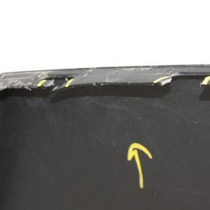 Audi Q5 S-Line Rear Bumper 2012 TO 2017 8R0807511B Genuine *DAMAGED* - Image 11