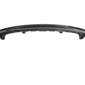 Audi Q5 S-Line Rear Bumper 2012 TO 2017 8R0807511B Genuine *DAMAGED* - Image 3